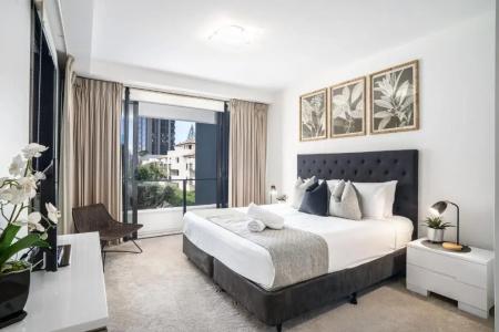 Ultra Broadbeach - 136