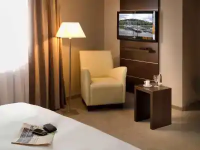 Mercure Hagen - 48