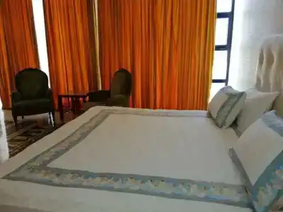 Khazar Golden Beach - 45