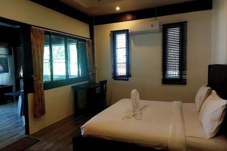 Suanmali Samui - 137