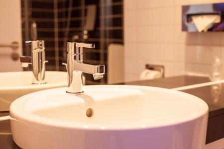 Holiday Inn Express Montpellier - Odysseum, an IHG - 34