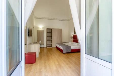Belmonte102 Esclusive Suites - 21