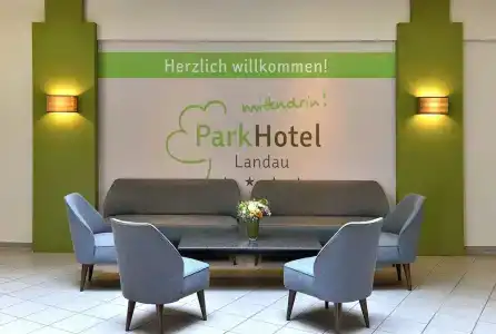ParkLandau - 26