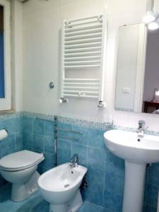 b&b Amedeo - 6