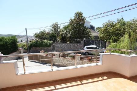 Vila Anhel - 43