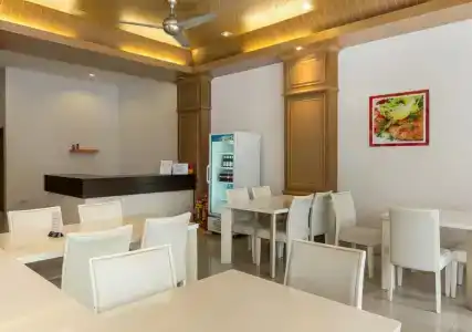 Patong Princess - 17