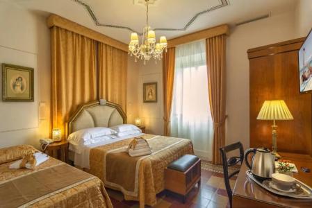 Lucca in Azzurro Maison de Charme - 30