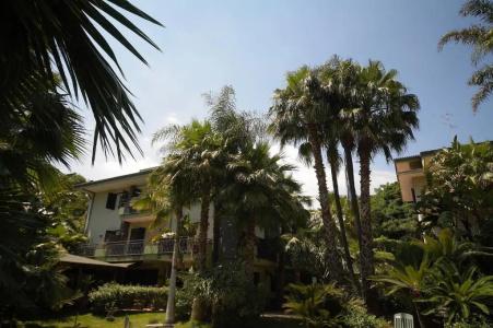 Borgo Verde - 24