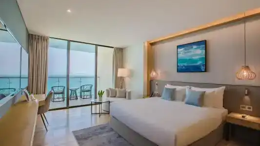 Sel de Mer & Suites - 99