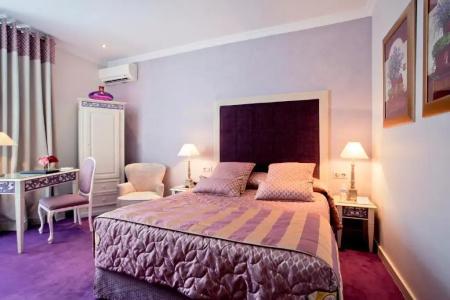 Grand des Terreaux - 67