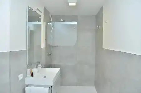 Ashanti Aparthotel - 150