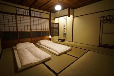 Ryokan Tori - 53