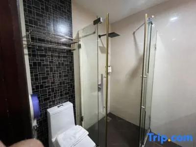 S Damansara - 45