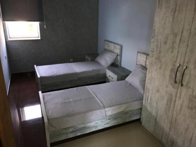 Liko Hostel - 5