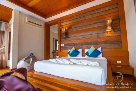 Salakphet Resort - 151