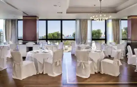 Nautico - 18