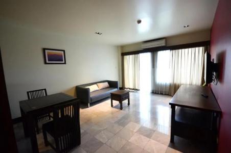 Sakorn Residence and - 81