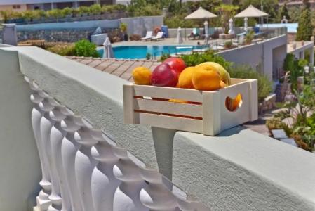 Adrakos  (Adults Only) - 144