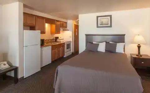 Surfside - 33