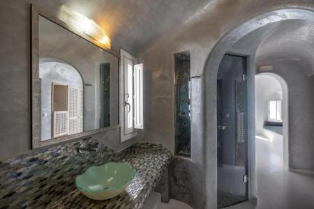 Dreams Luxury Suites - 129