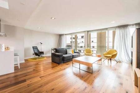 SmartRental Collection Centric II - 14