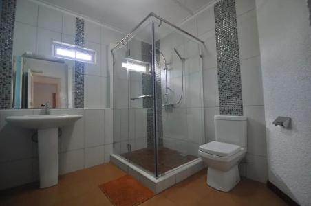 La Pointe Villas - 117