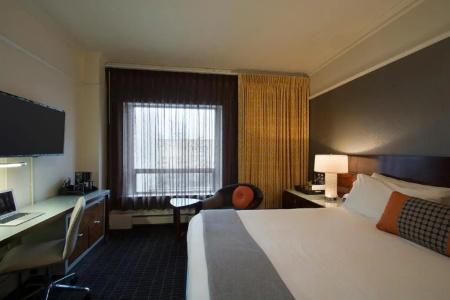Lucia, a Provenance Hotel - 102
