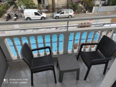 Club Ako Apart - 26
