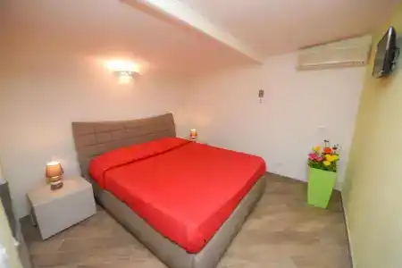 Casale Antonietta - 103