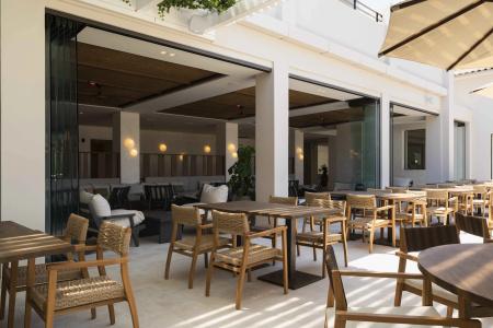 Dreams Corfu Resort & Spa - 9