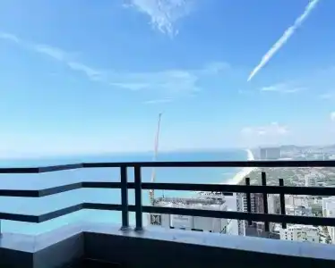 Muong Thanh Luxury Da Nang - 7