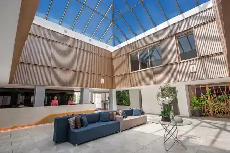 Sofianna Resort & Spa - 2