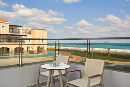 Atlantica Caldera Palace - 70