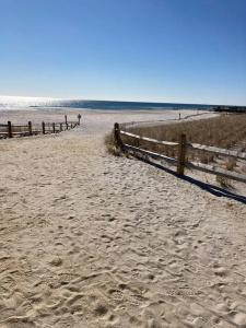 Surfside - - 14