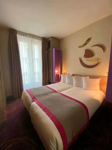 Five Boutique Paris Quartier Latin - 128