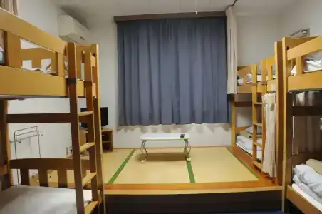 Iseshima Youth - 14