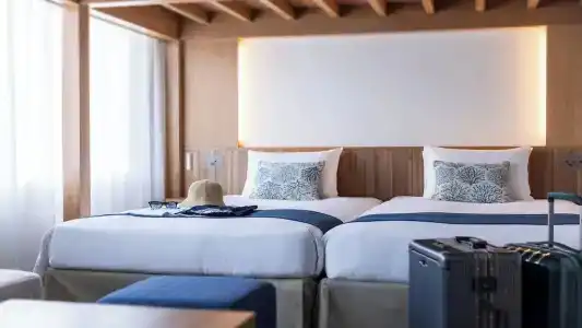Tokyu Stay Okinawa Naha - 99