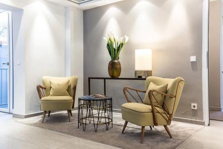 H’Otello F22 - 1