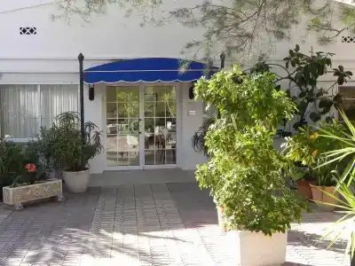 Avenida - 15