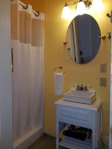 The Mansion on Royal - 8