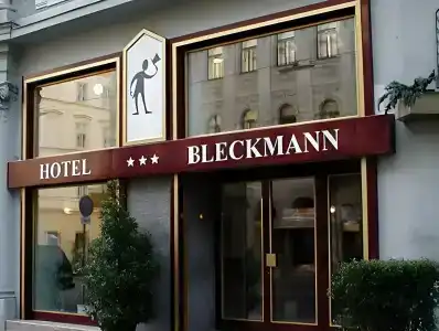 -Pension Bleckmann - 24