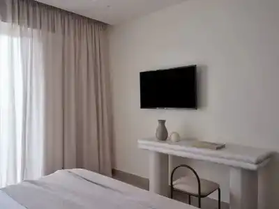 Atlantica Thalassa - 61