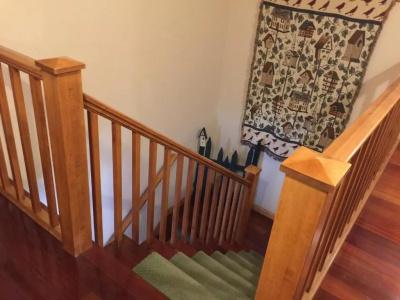 Apple Orchard Inn & Cottages - 8