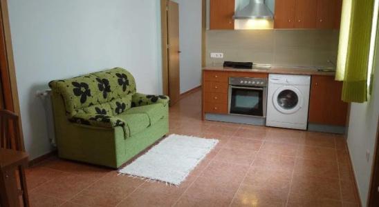 Rc Ramon y Cajal - 17