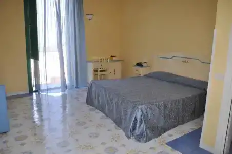 Savoia - 38