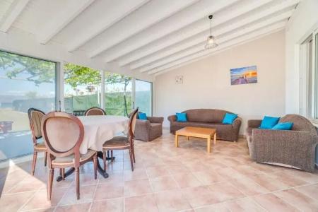 Sandy Beach Studios - 147