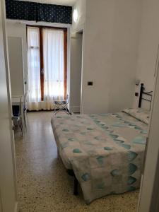 Albergo Al Carugio - 47