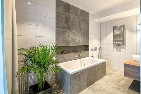 Pytloun Grand Imperial - 53