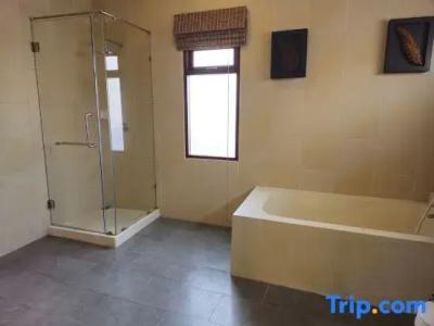Palm Crescent Hua Hin - 43