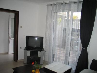 Guest House Dena - 93